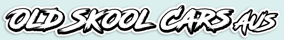 15CM TEXT STICKER