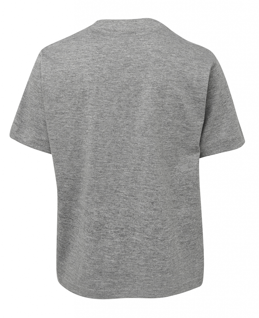 KIDS PISTON TEE
