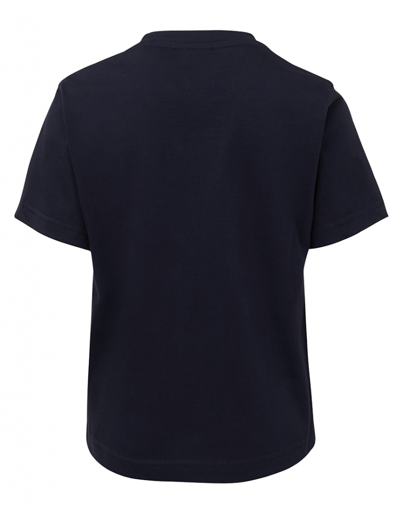 KIDS PISTON TEE
