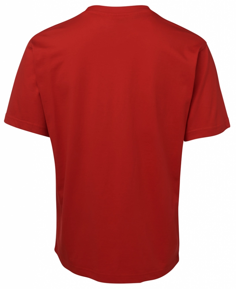 PISTON FRONT TEE