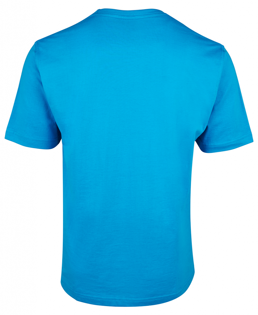 OLD SKOOL BANNER TEE